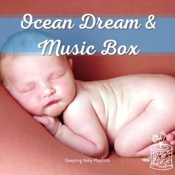 Balloon Party (Peaceful Beach Sound)