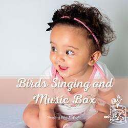 Let Her Go - Soft Canyon Sound