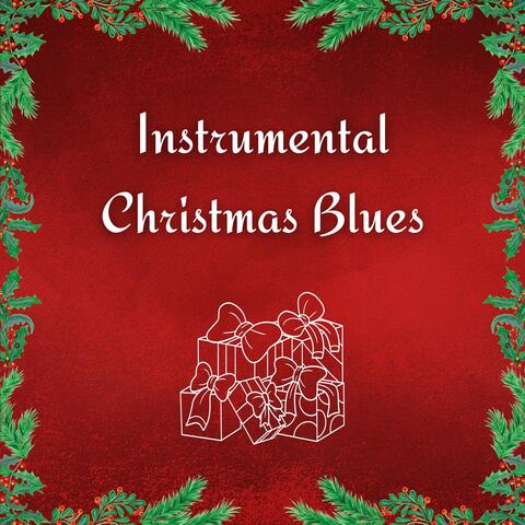 Instrumental Christmas Blues