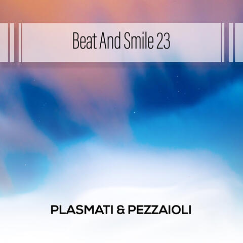 Plasmati & Pezzaioli