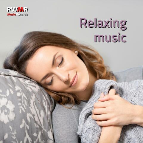 Relaxing music – Soothing sounds to calm down, tranquil mind before sleep, zen state, deep sleep, meditation and breathing techniques