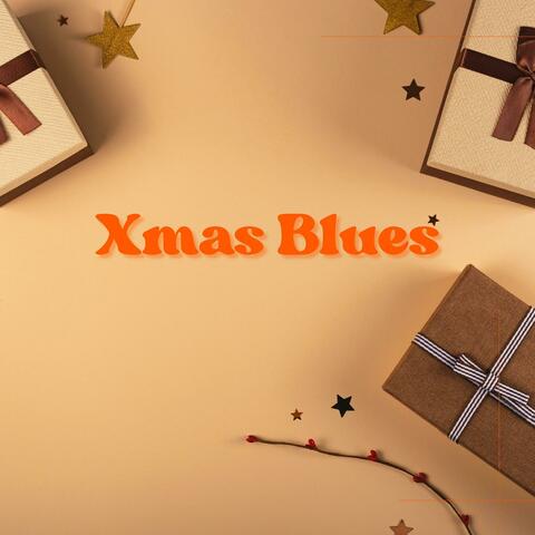 Xmas Blues
