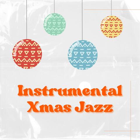 Instrumental Xmas Jazz