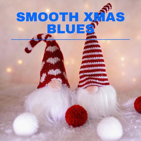 Smooth Xmas Blues