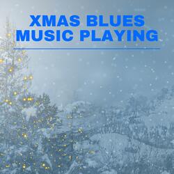 Visions of Lollipops