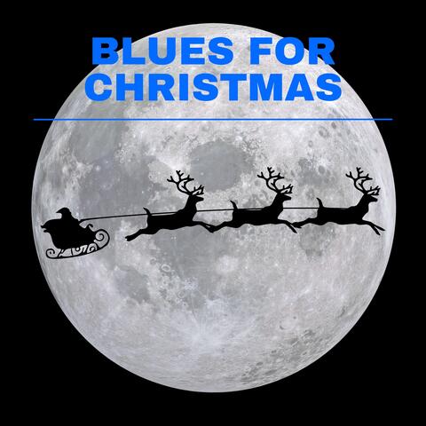 Blues for Christmas