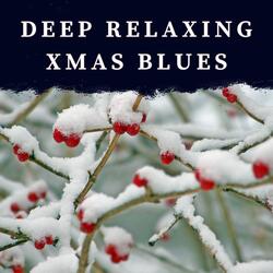 Keep Calm and Merry on
