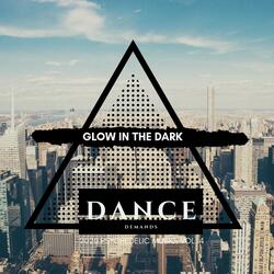 Meta Thinking (Uplifting Ethnic Psy Trance)