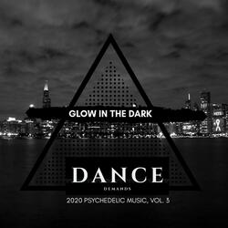 Psy Aalap (Ethnic EDM Psy Trance)