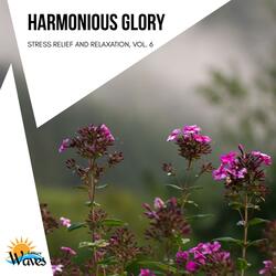 Harmonious Destination