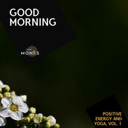 Return on Calm Life