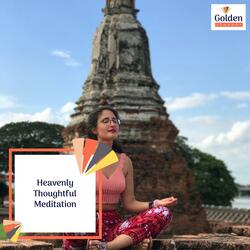 Tranquil Miracles of Healing 220 HZ