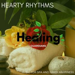 Ultra Relaxing Rhymes