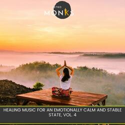 A Tune of Smoothfulness