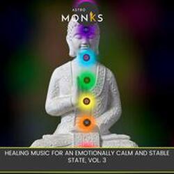 Truly Soulfully Calming
