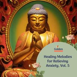 Repair Bubonic Plague Meditation 500 Hz