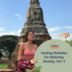 Intense Flow of Circulatory System