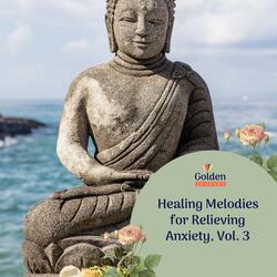 Healing to Repair Acute Bronchitis