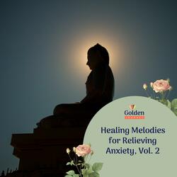 Relaxing Creative Thought Enhancement Therapy 7.5 Hz