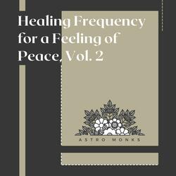 Meditation for Correct Processing of the Information