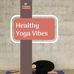 The Richness of Yoga