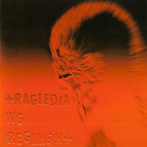 Tragedia wg Post Regiment