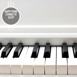 Happily Played Piano (E Major)