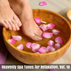 Control Yoga (Meditation for Focus)