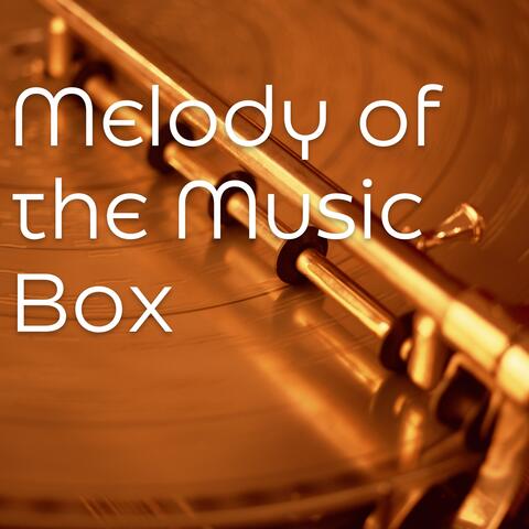Melody of the Music Box