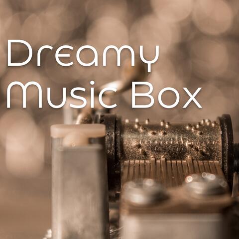 Dreamy Music Box