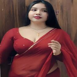 Pashtu Tapay Majlis Mashar Ror Musafar