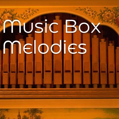 Music Box Melodies