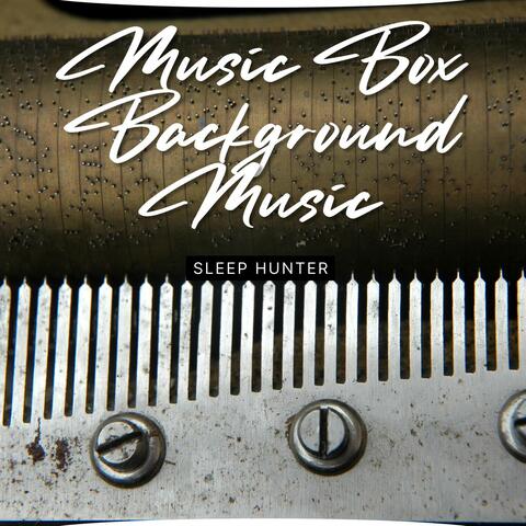 Music Box Background Music