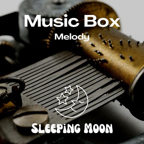 Music Box Melody