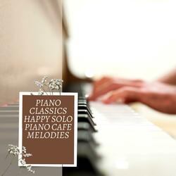 Classical Love Piano