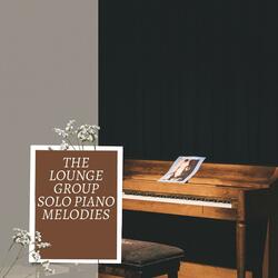 Sad Piano Dairy