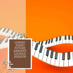 Sleep in the Haymow (Soft Piano C Major)