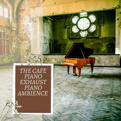 Create Your Own Emotions (Soft Piano E Major)