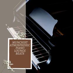 Study Your Own Mind (Soft Piano D Major)