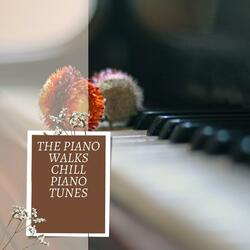 Deep Relax Piano