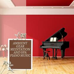 Soft and Delight Piano