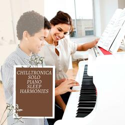 Feel Soft Piano