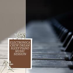 Soft Piano Relax
