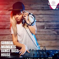 Fixation (Future House)