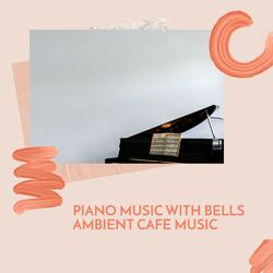Sleepy Soft Piano