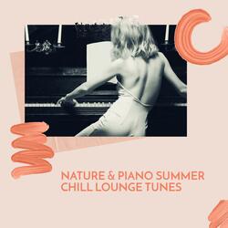 Ballroom Ballad Love Piano (Solo Piano in D Major)
