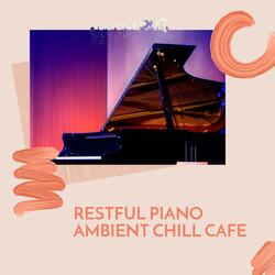 Progressively Intensive (Solo Piano in A Major)
