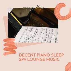 Cheering with Emotions (Solo Piano in A Minor)