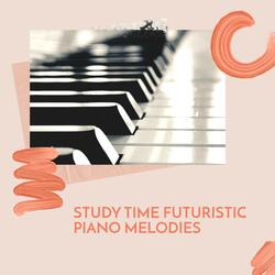 Meditation and Yoga (Solo Piano in D Major)