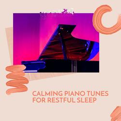 Romantic Dinner Piano Lounge (Ab major)